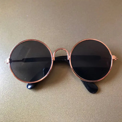 Pet+ presents Dog Sunglasses | Pet Accessories | Pet Fashion | Dog Fashion