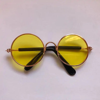 Pet+ presents Dog Sunglasses | Pet Accessories | Pet Fashion | Dog Fashion