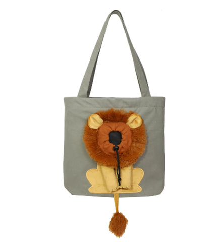 Pet+ presents Pet Carriers | Pet Accessories | Pet Supplies | Pet Travel
