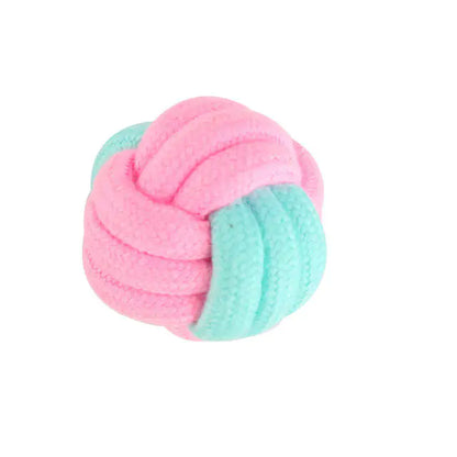 Pet+ presents Chew Ropes | Pet Chew Toy