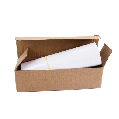 Pet+ presents Cat Scratch Protection Sheet | FURNITURE GUARD