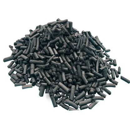 Pet+ presents Aquarium Filter Bundle | Aquarium Accessories