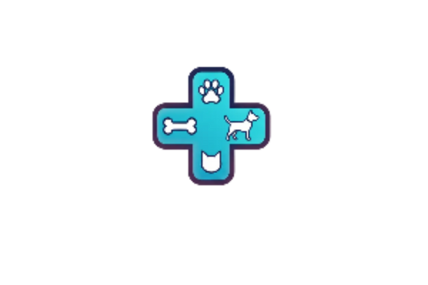 Pet+