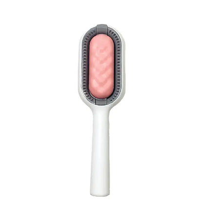 Pet+ presents Grooming Brush | Pet Accessories | Pet Grooming | Pet Supplies