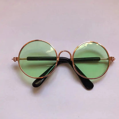 Pet+ presents Dog Sunglasses | Pet Accessories | Pet Fashion | Dog Fashion