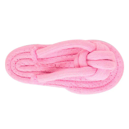 Pet+ presents Chew Ropes | Pet Chew Toy