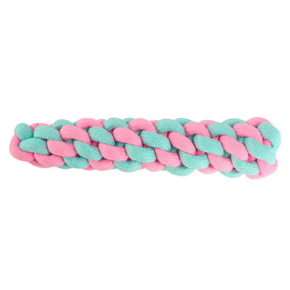 Pet+ presents Chew Ropes | Pet Chew Toy