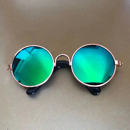 Pet+ presents Dog Sunglasses | Pet Accessories | Pet Fashion | Dog Fashion