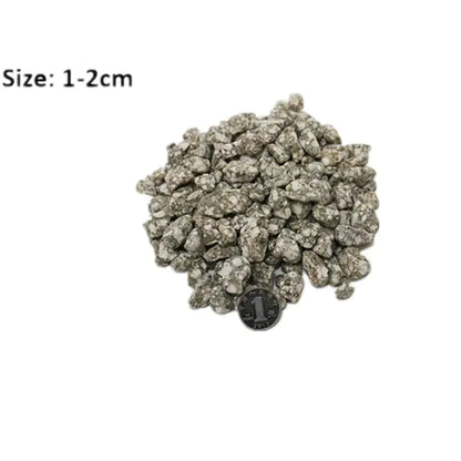 Pet+ presents Aquarium Filter Bundle | Aquarium Accessories