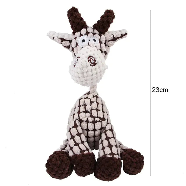 Pet+ presents Pet Chew Toy | Dog Accessories | Pet Supplies | Dog Toys