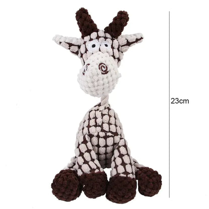 Pet+ presents Pet Chew Toy | Dog Accessories | Pet Supplies | Dog Toys
